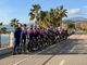 CICLISMO / La Vigor Cycling Piasco riparte con energia e nuovi obiettivi
