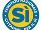 Nasce il comitato monregalese per il Sì al referendum sulla separazione delle carriere