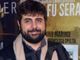 Il regista Emanuele Caruso di Alba
