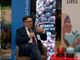Roberto Cerrato riconfermato presidente dell’Ente Istituto Italiano per la salvaguardia del Paesaggio culturale vitivinicolo: via al triennio 2026‑2028 Roberto Cerrato riconfermato presidente dell’Ente Istituto Italiano per la salvaguardia del Paesaggio culturale vitivinicolo: via al triennio 2026‑2028