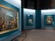 Ultimo mese della mostra Borghese  a Cuneo: visite tematiche e “Viva Scipione!”