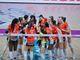 VOLLEY / Honda Cuneo Granda Volley ai Play Off di CEV Challenge Cup: dopo la salvezza in A1, le Gatte puntano all'Europa