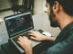 Le 5 migliori agenzie di sviluppo software in Italia per la trasformazione digitale delle imprese