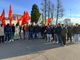 Allison, lavoratori bocciano la proposta della direzione aziendale: due giorni di sciopero nello stabilimento di Cervere