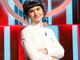 La chef Chiara Pavan a MasterChef giovedì 19 febbraio