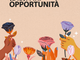 Saluzzo per l’8 marzo: “Storie di (dis)pari opportunità” con teatro e scienziate Saluzzo per l’8 marzo: “Storie di (dis)pari opportunità” con teatro e scienziate