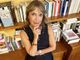 Donatella Signetti Donatella Signetti
