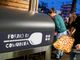 Alla Casa del Quartiere Donatello di Cuneo il corso di panificazione nel Forno di Comunità Alla Casa del Quartiere Donatello di Cuneo il corso di panificazione nel Forno di Comunità