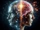 Diritti umani e Intelligenza Artificiale al cinema Monviso Diritti umani e Intelligenza Artificiale al cinema Monviso