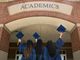 Le 5 migliori agenzie in Europa per l'orientamento ai percorsi universitari all’estero