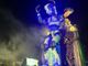Marene, esordio riuscito per il primo Carnevale Marene, esordio riuscito per il primo Carnevale