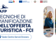 Comunicare in modo professionale: al Centro Servizi AFP di Dronero parte il corso Tecniche di pianificazione dell’offerta turistica – FCI Comunicare in modo professionale: al Centro Servizi AFP di Dronero parte il corso Tecniche di pianificazione dell’offerta turistica – FCI