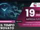 AI: il tempo ritrovato, strumenti e strategie per crescere nel nuovo mercato AI: il tempo ritrovato, strumenti e strategie per crescere nel nuovo mercato