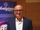 Roberto Riccardo,  presidente Area Impianti di Confartigianato Imprese Cuneo