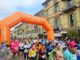 Saluzzo, partenza della Mezza Maratona del Marchesato 2026 Saluzzo, partenza della Mezza Maratona del Marchesato 2026