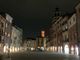 Savigliano, per "M'illumino di meno" spegnimento simbolico di alcuni punti luce del centro Savigliano, per "M'illumino di meno" spegnimento simbolico di alcuni punti luce del centro