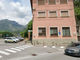 Chiuso per tre mesi, riapre l'ufficio postale di Demonte