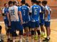VOLLEY D-M / VBC Mondovì cadetti riprende la corsa in Serie D: sfida chiave a San Mauro VOLLEY D-M / VBC Mondovì cadetti riprende la corsa in Serie D: sfida chiave a San Mauro