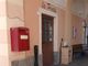 Vignolo, torna nuovamente operativo l'ufficio postale