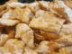 Le Chiacchiere: storia e ricetta del dolce simbolo del Carnevale