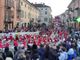 Il Carnevale di Fossano: un grande successo di pubblico [VIDEO E FOTO]