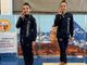 Cuneoginnastica: al via la stagione della ritmica