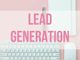Quali sono le migliori agenzie in Italia per lead generation su Meta?
