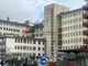 "Musica e vita in oncologia": all'ospedale Santa Croce e Carle arriva il progetto per pazienti e sanitari che cura l'anima "Musica e vita in oncologia": all'ospedale Santa Croce e Carle arriva il progetto per pazienti e sanitari che cura l'anima