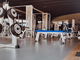 Il Centro Diurno di Cuneo ringrazia per la generosità la Palestra Stile Libero