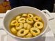 L’ombelico di Venere della cucina italiana: il 13 febbraio è il National Tortellini Day