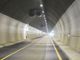 Il tunnel non fa il ponte: lunedì il Tenda sarà aperto come in un normale giorno feriale Il tunnel non fa il ponte: lunedì il Tenda sarà aperto come in un normale giorno feriale