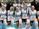 VOLLEY DF / Busca, il sogno Coppa Piemonte si spegne nella semifinale casalinga