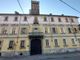 Palazzo Pignatta