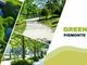 Anche Fossano si apre alle pratiche ambientali sostenibili con “Green Up Piemonte”