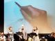 Accoglienza e solidarietà familiare: a Bra un reading-concerto dedicato all'adozione e all'affido