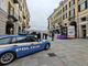 "Una Vita da Social", la Polizia di Stato porta nelle vie di Cuneo la sicurezza digitale e stradale