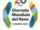 Giornata Mondiale del Rene, il 12 marzo porte aperte al Carle di Cuneo per controlli gratuiti