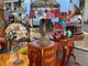 MercAntico di Pasquetta: Saluzzo si anima con cento espositori tra antiquariato, curiosità e pezzi unici MercAntico di Pasquetta: Saluzzo si anima con cento espositori tra antiquariato, curiosità e pezzi unici