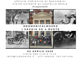 Pasqua al Castello di Racconigi alla scoperta della passione peri motori dei membri di Casa Savoia Pasqua al Castello di Racconigi alla scoperta della passione peri motori dei membri di Casa Savoia