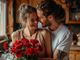 Anna &amp; Anna: il cuore ha sempre ragione