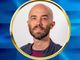 Da Cuneo a The Floor, il quiz show dove a sfidarsi sono cento concorrenti