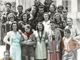 Storia, memoria e Resistenza: a Carrù due appuntamenti culturali in vista del 25 aprile Storia, memoria e Resistenza: a Carrù due appuntamenti culturali in vista del 25 aprile