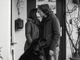 ANNA & ANNA- Agenzia per Single ANNA & ANNA- Agenzia per Single