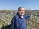 Aldo Batti, il cantore del Roero: “Assomiglio alla mia terra: siamo gente che lavora tanto, ma sa anche far festa” Aldo Batti, il cantore del Roero: “Assomiglio alla mia terra: siamo gente che lavora tanto, ma sa anche far festa”