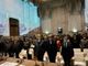 Saluzzo, l'assemblea Ana Monviso