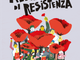 Saluzzo, il programma di "Aprile. Un mese di Resistenza" Saluzzo, il programma di "Aprile. Un mese di Resistenza"
