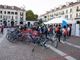 Cuneo Bike Festival, marzo col botto: ritorno a Saluzzo e nuovi appuntamenti per lavoro e scuola