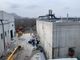 Biodigestore di Borgo San Dalmazzo: Azione Cuneo esprime pieno sostegno
