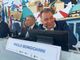 Agricoltura, Bongioanni apre il dibattito sulla nuova Pac: "Troppo potere a Bruxelles"