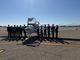 Aero Locarno AELO riparte con 12 cadetti francesi all’Aeroporto di Cuneo Levaldigi Aero Locarno AELO riparte con 12 cadetti francesi all’Aeroporto di Cuneo Levaldigi